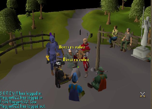 clan photo.JPG
