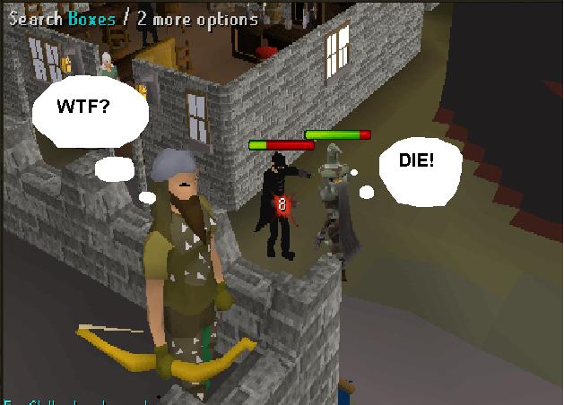 Runescape WTF.JPG