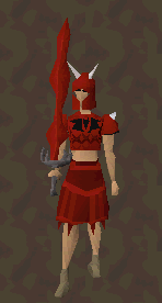 Runescape_equipment_armours_dragon.gif