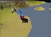 RS BUG.JPG