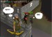 Runescape WTF.JPG